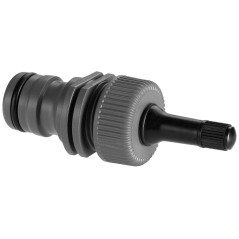 Gardena Drain Valve - Ultimate Solution for Efficient Water Management (Model: 4078500057998)